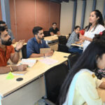 CUET and SSC Coaching in Mukherjee Nagar for Effective Competitive Exam Preparation – BST Competitive Classes 3 CUET and SSC Coaching in Mukherjee Nagar for Effective Competitive Exam Preparation – BST Competitive Classes