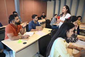 CUET and SSC Coaching in Mukherjee Nagar for Effective Competitive Exam Preparation – BST Competitive Classes 1 CUET and SSC Coaching in Mukherjee Nagar for Effective Competitive Exam Preparation – BST Competitive Classes