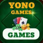 Yono All Games: Exploring the Online Gaming Experience