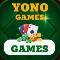 Yono All Games: Exploring the Online Gaming Experience 1 Yono All Games: Exploring the Online Gaming Experience