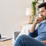 How to Get Private Guidance With a Sex Doctor Online Consultation
