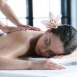 Where to Find Relaxation Massage in Beaumont for Stress Relief and Muscle Tension 3 Where to Find Relaxation Massage in Beaumont for Stress Relief and Muscle Tension