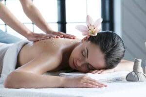 Where to Find Relaxation Massage in Beaumont for Stress Relief and Muscle Tension 1 Where to Find Relaxation Massage in Beaumont for Stress Relief and Muscle Tension