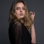 Model Escorts in Gurgaon – Online Privacy, Verification & Safety Guide 3 Model Escorts in Gurgaon – Online Privacy, Verification & Safety Guide
