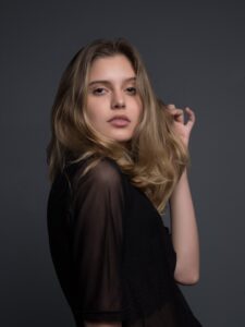 Model Escorts in Gurgaon – Online Privacy, Verification & Safety Guide