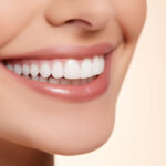 Could a Smile Makeover Improve the Character of Your Smile?