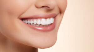 Could a Smile Makeover Improve the Character of Your Smile? 1 Could a Smile Makeover Improve the Character of Your Smile?