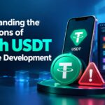 Understanding the Limitations of Flash USDT Software Development