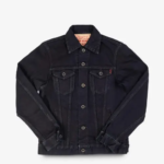 Warehouse & Co: The Timeless Appeal of Quality Japanese Denim