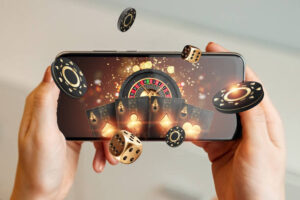 Take Cricket Betting India & Stake Sports Betting – Stake Betting