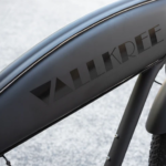 Best Vintage Electric Bike Accessories Australia: A Complete Buyer’s Guide