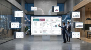 Odoo Implementation Services: What to Expect, Costs and Mistakes to Avoid 1 Odoo Implementation Services: What to Expect, Costs and Mistakes to Avoid