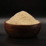 Building a Reliable Supply Chain with Psyllium Husk and Powder in Australia