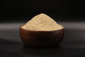 Building a Reliable Supply Chain with Psyllium Husk and Powder in Australia 1 Building a Reliable Supply Chain with Psyllium Husk and Powder in Australia