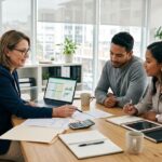 How to Find the Right Tax Consultancy in Sint Maarten for Your Business