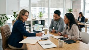 How to Find the Right Tax Consultancy in Sint Maarten for Your Business 1 How to Find the Right Tax Consultancy in Sint Maarten for Your Business