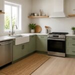 Kitchen Remodeling Calgary: Practical Ideas for a More Functional and Modern Kitchen