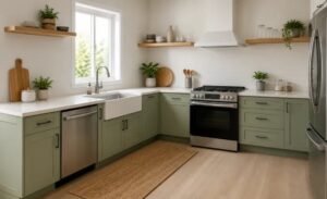 Kitchen Remodeling Calgary: Practical Ideas for a More Functional and Modern Kitchen 1 Kitchen Remodeling Calgary: Practical Ideas for a More Functional and Modern Kitchen