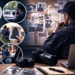 What Is Included in a Private Detective Consultation 3 What Is Included in a Private Detective Consultation