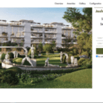 Jashn Golf Estate Lucknow | Contemporary Homes for Modern Families