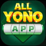 All Yono Game – Explore Yono Rummy and Online Game Options