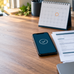 2026 W-2 Changes Employers Must Prepare for Before Year-End