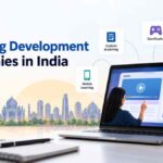 5 Best eLearning Development Companies in India