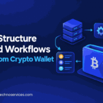 Crypto Wallet Development Fire Bee Techno Services 1 11zon