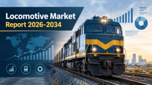 Locomotive Engine Market Data: Technology Trends & Growth Opportunities 2026-2034 1 Locomotive Engine Market Data: Technology Trends & Growth Opportunities 2026-2034