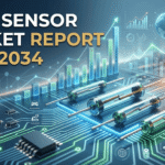 Reed Sensor Market Size: Competitive Landscape & Industry Forecast 2026-2034