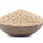 Indian Herbs Importing in Australia: A Guide for Businesses