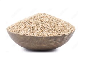 Indian Herbs Importing in Australia: A Guide for Businesses