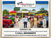 Top Second-Hand John Deere Models That Farmers Swear By 1 Top Second-Hand John Deere Models That Farmers Swear By