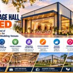 Marriage Hall Shed: The Perfect Blend of Utility and Style for Contemporary Wedding Venues 3 Marriage Hall Shed: The Perfect Blend of Utility and Style for Contemporary Wedding Venues