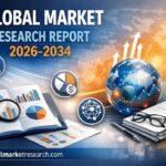 Radioactive Medical Isotopes Market to Reach USD 9.1 Billion by 2034 | CAGR 4.7%