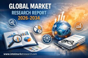 Radioactive Medical Isotopes Market to Reach USD 9.1 Billion by 2034 | CAGR 4.7% 1 Radioactive Medical Isotopes Market to Reach USD 9.1 Billion by 2034 | CAGR 4.7%