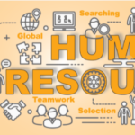 HR Training in Delhi, Gain Hands-On Experience in Recruitment, Payroll Processing, HR Policies and Compliance Management, Free SAP HCM and HR Analytics with AI Training by SLA Consultants India
