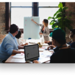 Core HR Software: Features, Benefits, and How to Choose the Right Solution 3 Core HR Software: Features, Benefits, and How to Choose the Right Solution