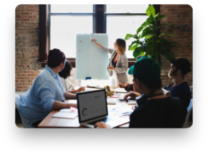 Core HR Software: Features, Benefits, and How to Choose the Right Solution