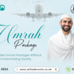 When Is the Quietest Time to Perform Umrah? A Month-by-Month Guide