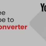 5 Useful YouTube to MP4 Converters for HD Downloads