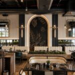 How Stone and Wood Can Transform Modern Home Interiors 3 How Stone and Wood Can Transform Modern Home Interiors