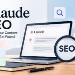Claude SEO for Content Strategy, Keyword Analysis, and Search Optimization