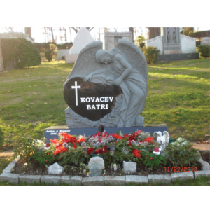 Paradisio Granite Headstones: A Beautiful and Lasting Memorial Choice 1 Paradisio Granite Headstones: A Beautiful and Lasting Memorial Choice