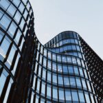 What Should Internal Audit Cover Before February 2027?