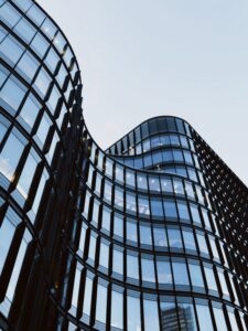 What Should Internal Audit Cover Before February 2027?