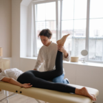 How Stretch Massage Therapy Can Support Flexibility, Mobility, and Everyday Wellness