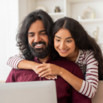 Best Mortgage Rates for First Time Buyers: A Complete Guide 3 Best Mortgage Rates for First Time Buyers: A Complete Guide