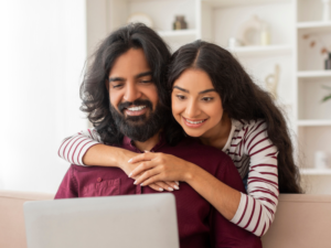 Best Mortgage Rates for First Time Buyers: A Complete Guide 1 Best Mortgage Rates for First Time Buyers: A Complete Guide