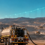 Industrial Fuel Management Systems: Improving Mining Efficiency & Fuel Tax Credits